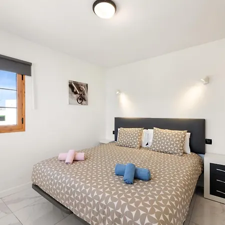 Fatima By Escape Daire