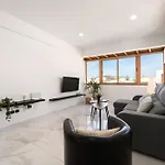 Apartament Fatima By Escape Playa Blanca (Lanzarote)