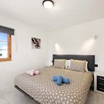 Fatima By Escape Apartament