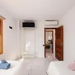 Apartament Fatima By Escape