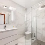 Apartament Fatima By Escape *